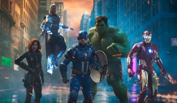 Marvels Avengers Cgi Trailer 890x520 ຂັ້ນຕ່ຳ 700x409