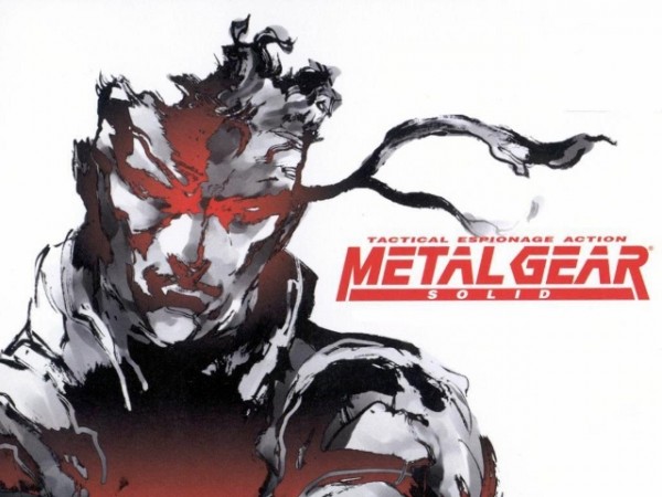 I-Metal Gear Solid 640x480 600x450