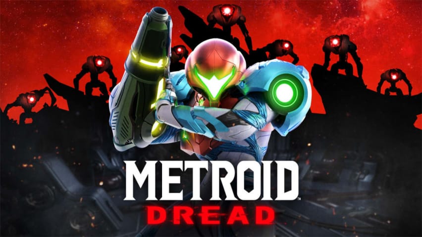 Metroid%20 ofn%20featured%20image