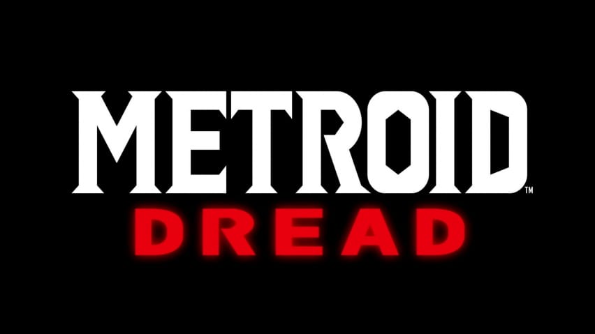 I-Metroid%20dread%20title