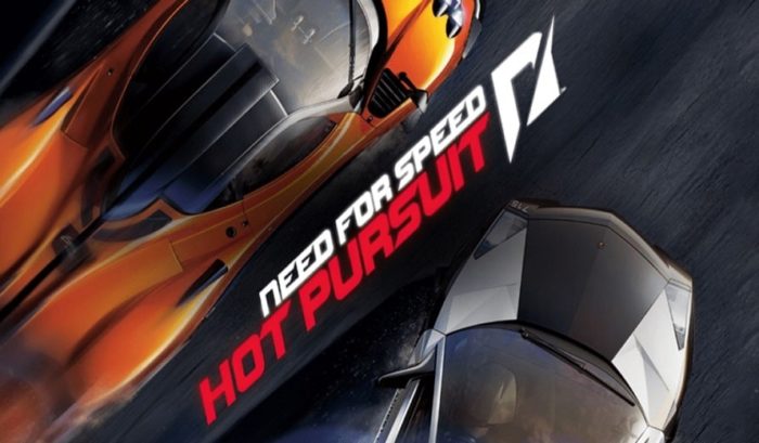 Need For Speed ​​Hot Pursuit Remastered 890x520 Min 700x409
