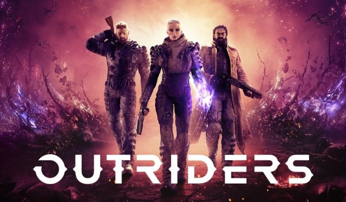 Outriders 890x520 Мін 700x409