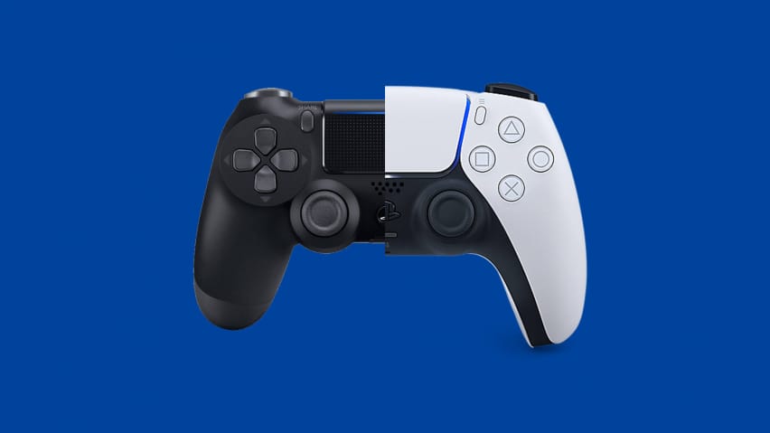 Ps5%20share%20play%20ps4%20cross Gen%20cover
