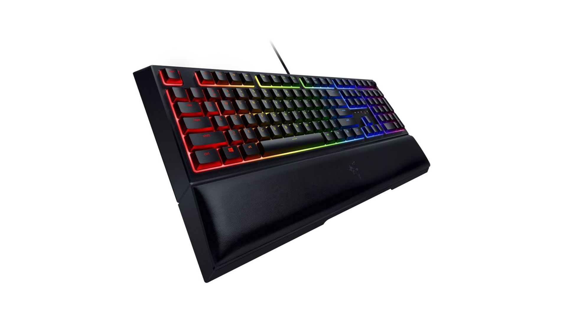 Razer Ornata V2 Gaming Keyboard Price