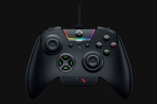 Razer-Wolverine-Ultimate-PC-and-Xbox-One-Controller - គម្រប