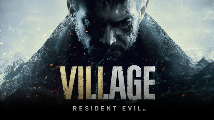 Resident Evil Village 05 10 2021