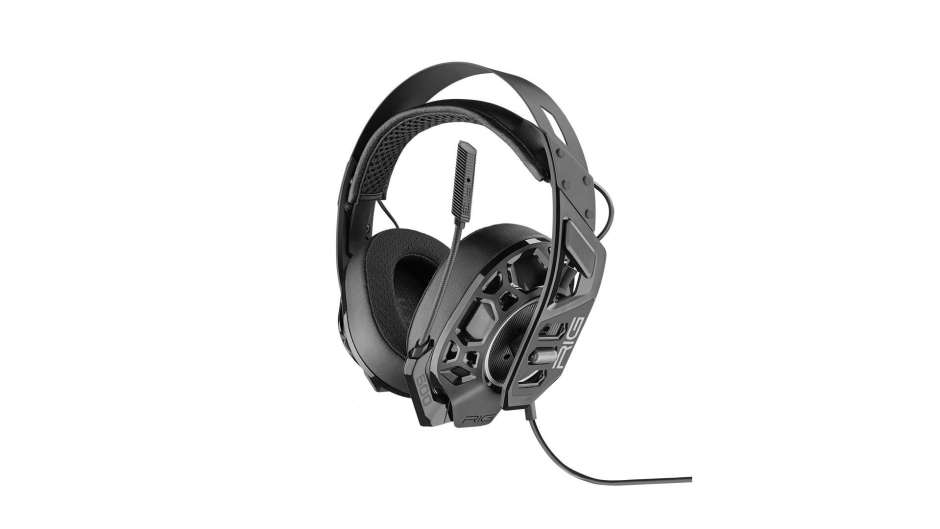 Rig 500 Pro HX Gen 2-headset