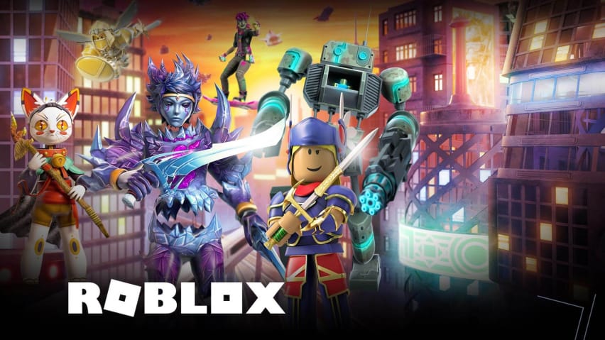 Roblox%20is%20being%20sued%20main