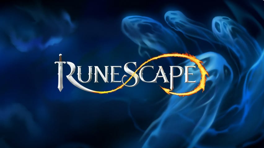 Runescape Андроид и IOS датумот на издавање потврдена корица