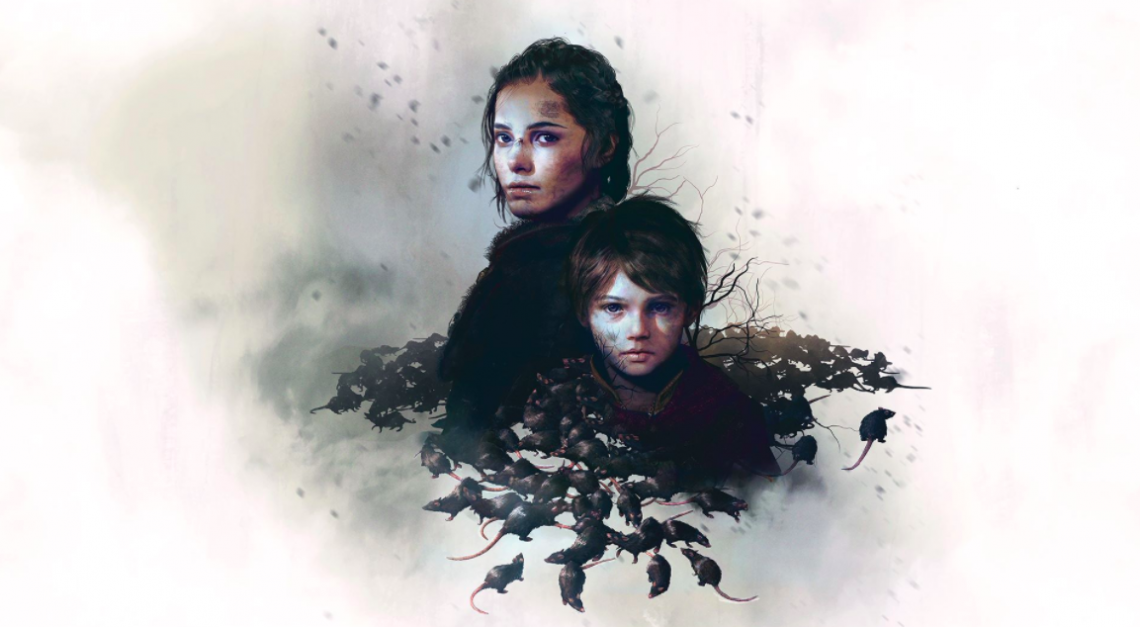 A Plague's Tale: Innocence Remaster might be in works and could be free for PlayStation Plus Members in July