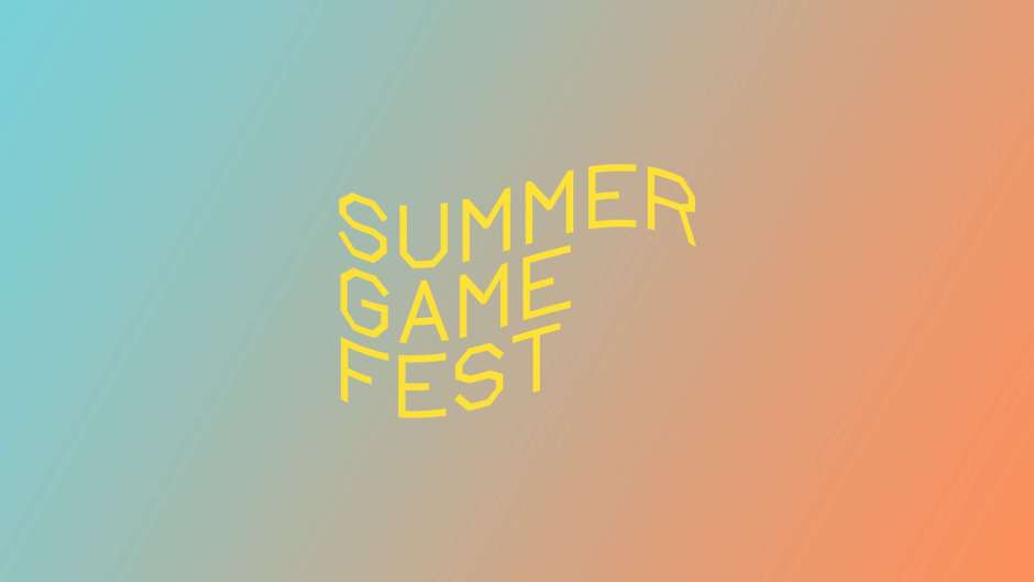 Ting-init Game Fest