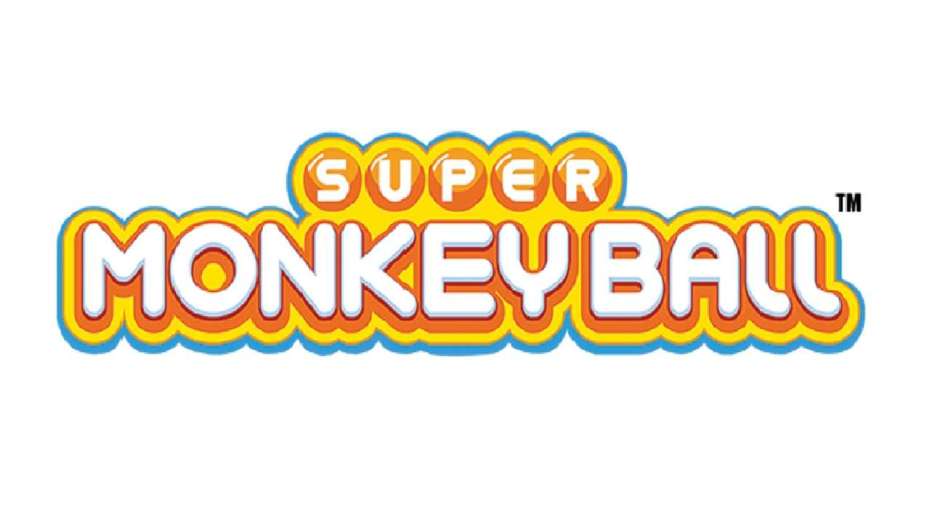 Супер Monkey Ball