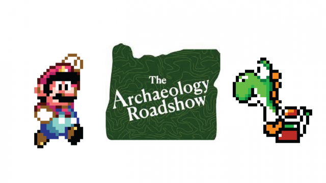 The Archaeology Roadshow 2021 01 640x360