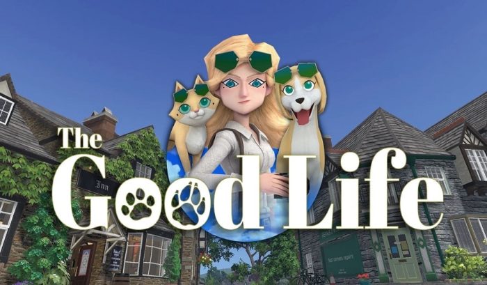 The Good Life 890x520 Min 700x409