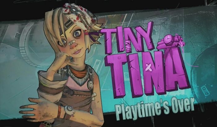 Tiny Tina 890x520 ຕ່ຳສຸດ 700x409