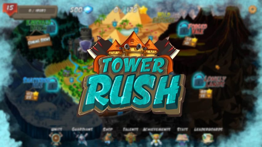 Torn%20rush%20preview%20image