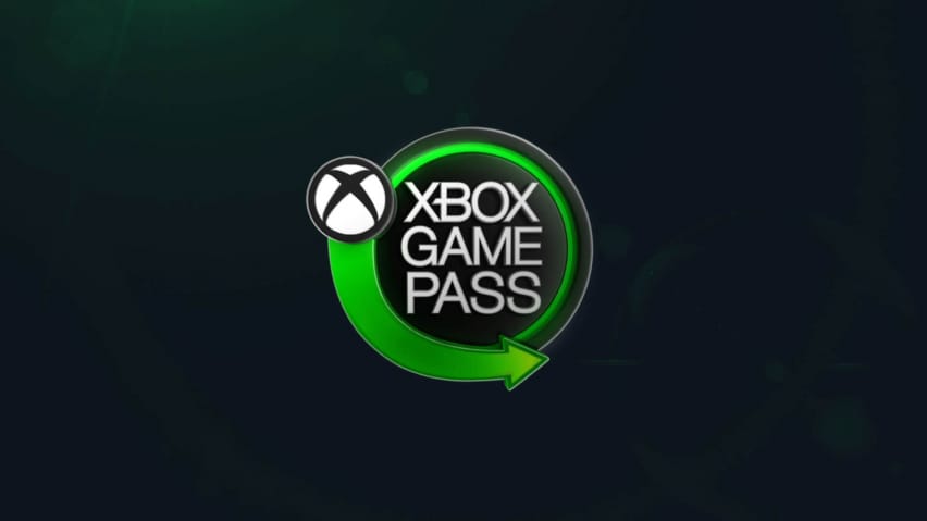 Xbox%20first%20party%20game%20pass%20releases%20main