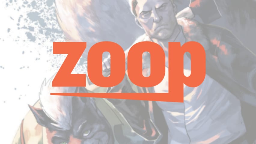 Zoop% 20preview% 20image
