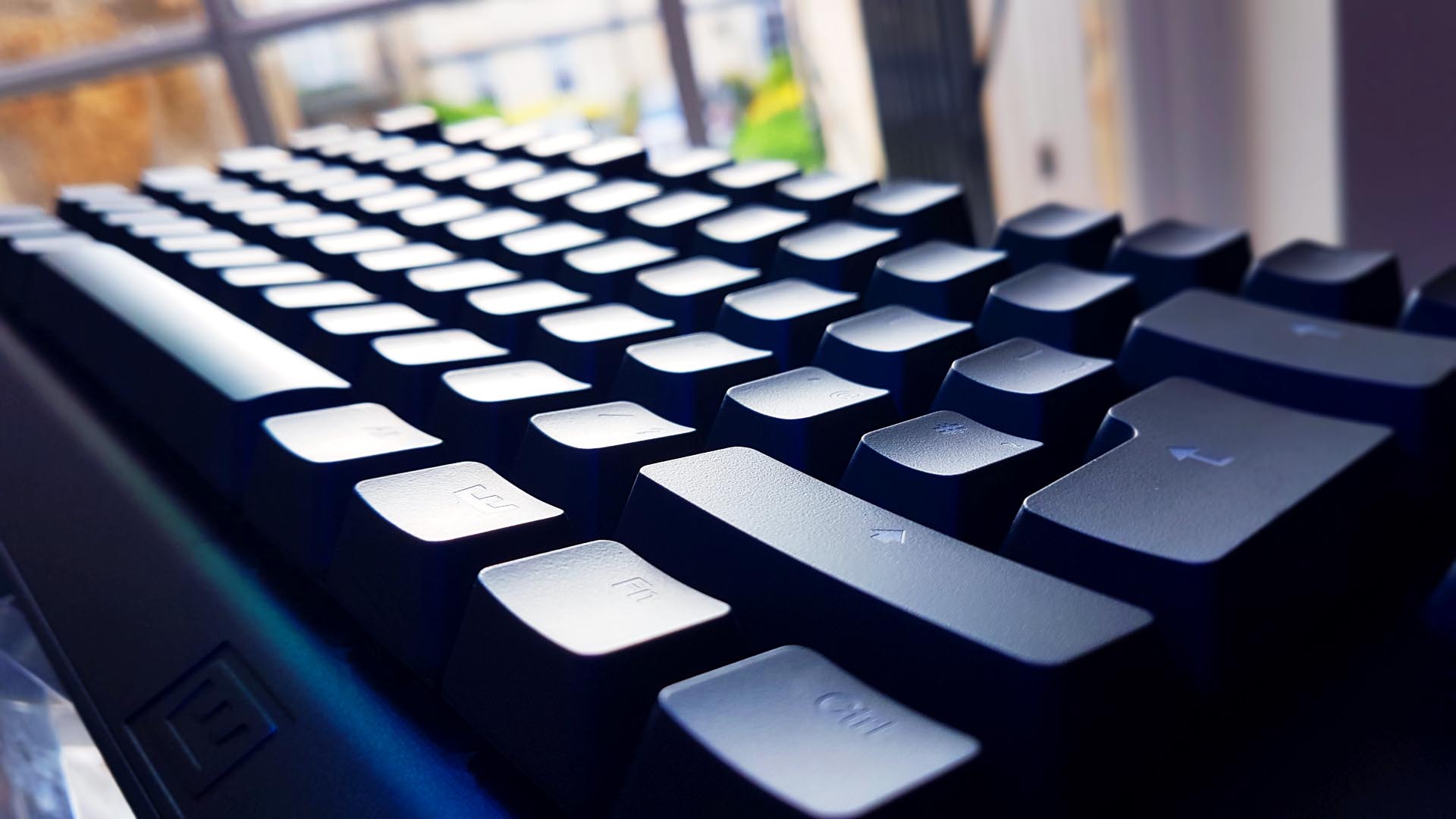 Best gaming keyboard – the top boards in 2021