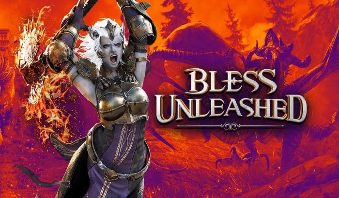Bless Unleshed Min 890x520 700x409