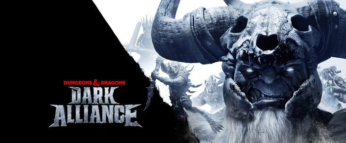 Dark Alliance Feat Min. 700x290