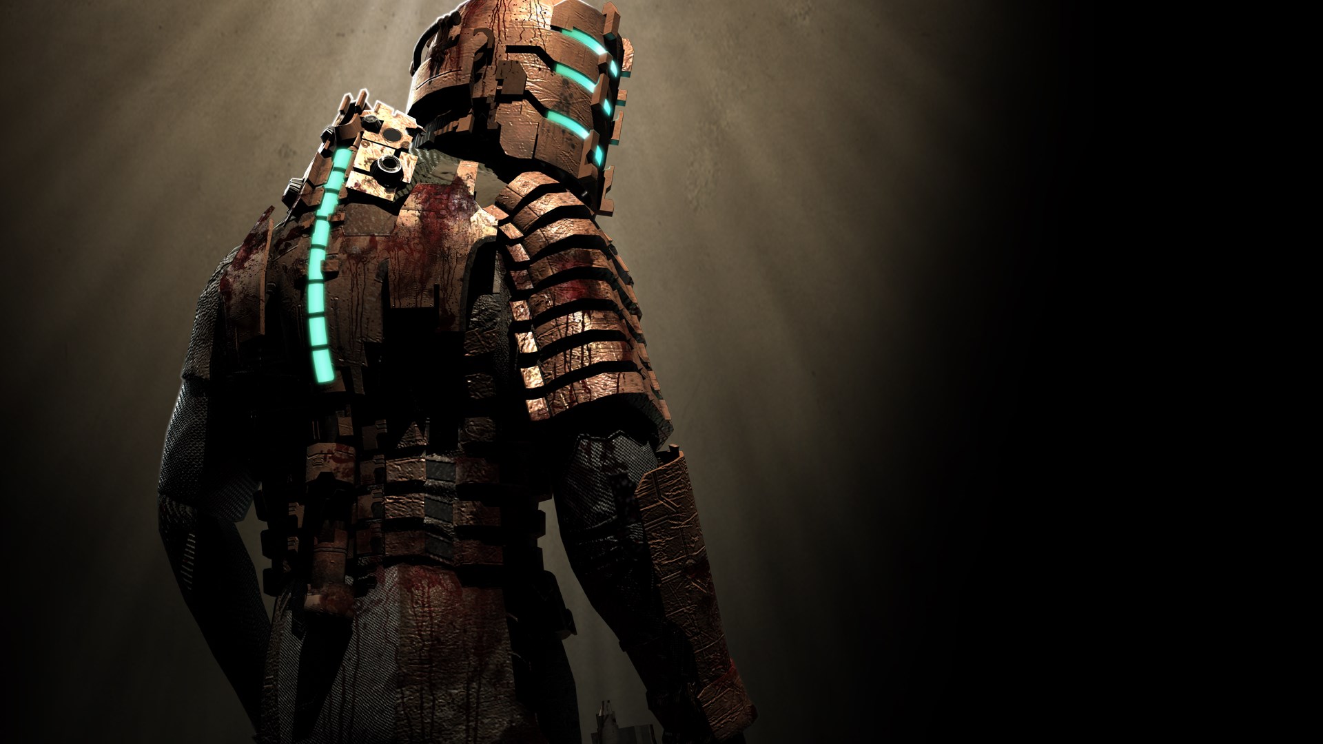Dead Space 06 21 21 1