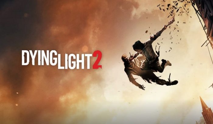 Dying Light 2 Feature Min. 700x409