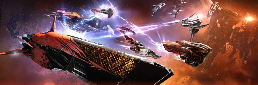 Eve Online Black Ops Ships Suposo