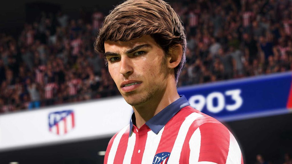 Fifa 22 Release Date