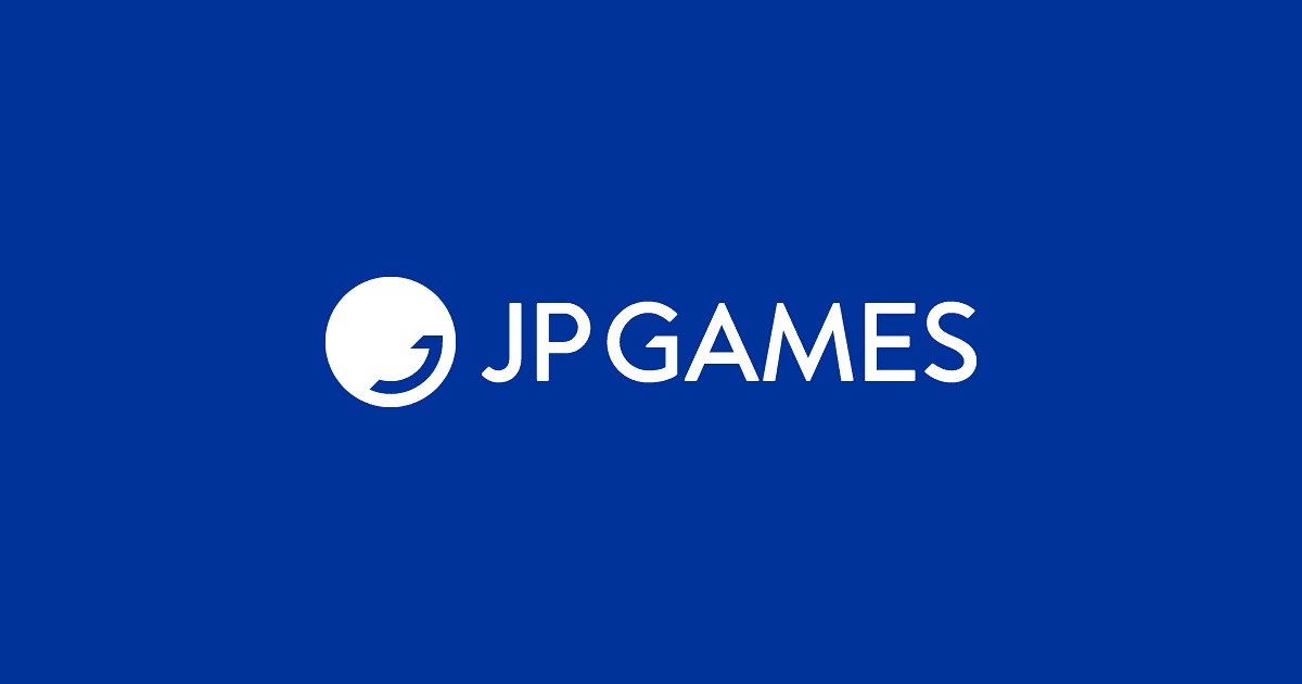 تقوم JP Games بتطوير لعبتين كبيرتين بالتعاون مع الشركات الكبيرة