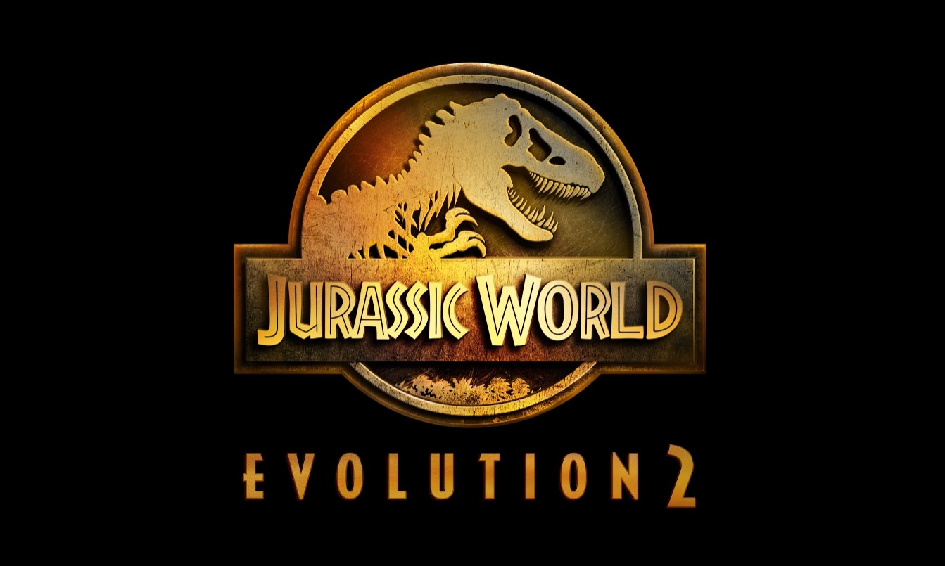 IJurassic World Evolution 2