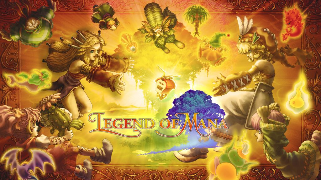 Legend Of Mana remastrad 6 10 2021 1 1024x576