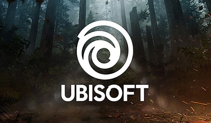 Logo Ubisoft ġdid Min 700x409