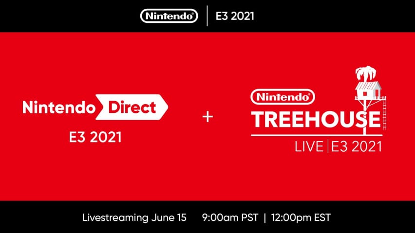 Nintendo% 20direct% 20e3% 202021