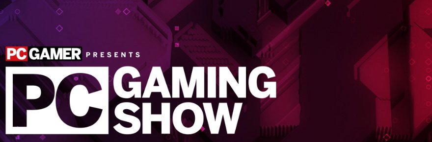 PC Gamingshow Wee