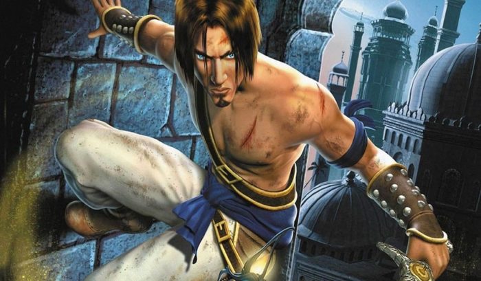 Prince Of Persia Feature Min 700x409