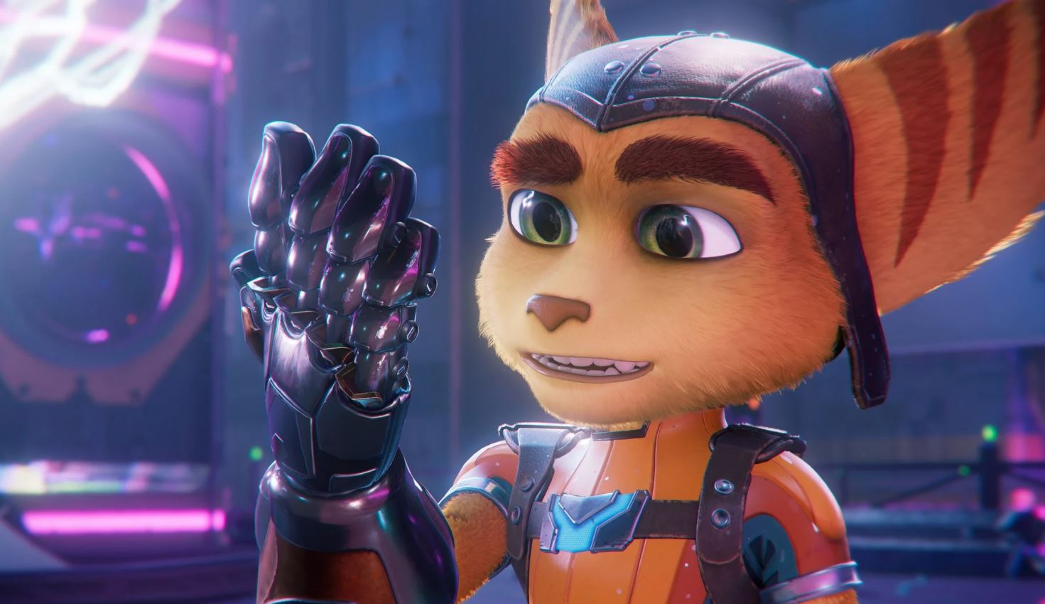 ratchet-and-clank-rift-apart-review-ps5-1