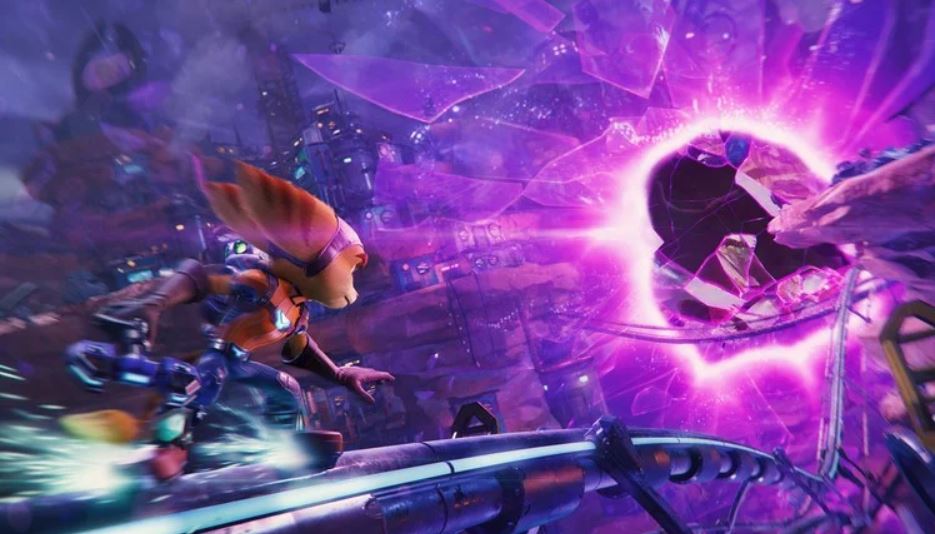 ratchet-and-clank-rift-apart-review-ps5-2