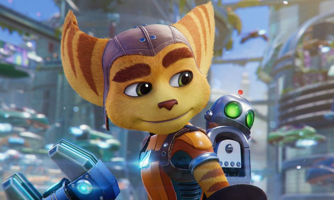 ratchet-and-clank-rift-apart-review-ps5-3
