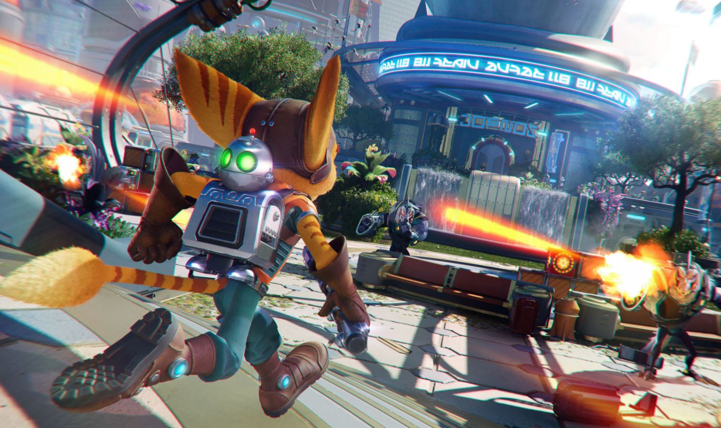 ratchet-and-clank-rift-apart-review-ps5-4