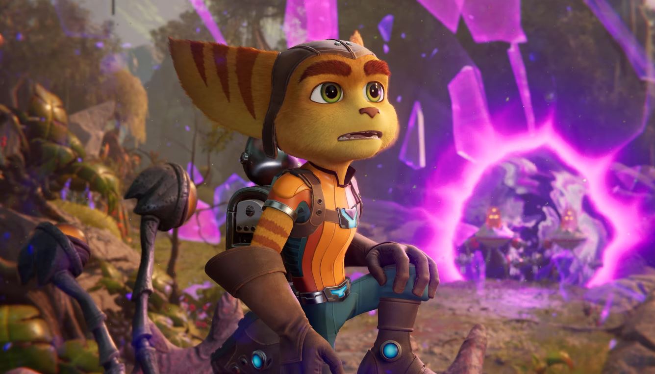 ratchet-and-clank-rift-apart-review-ps5-5