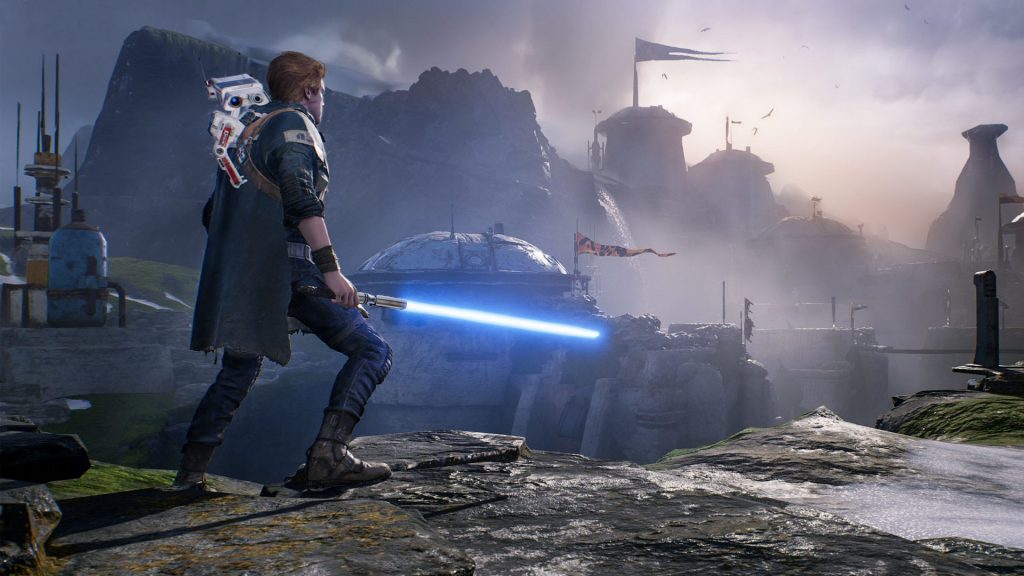 Star Wars Jedi Fallen Order 06 11 21 1