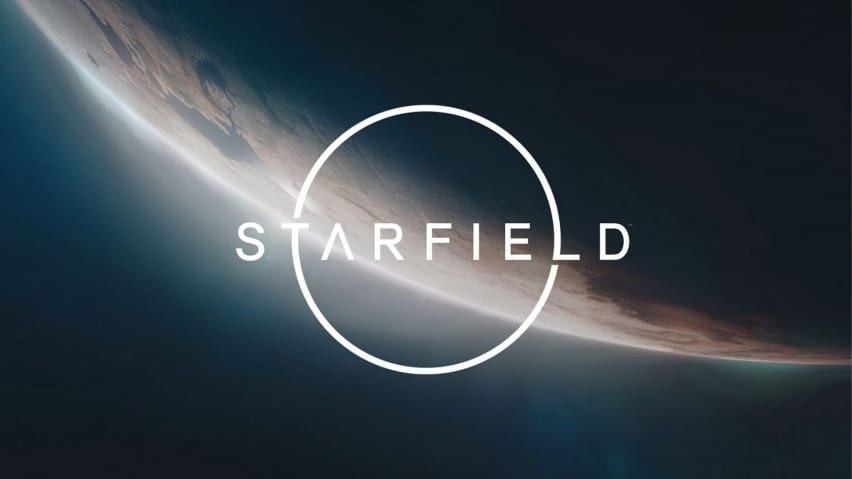 Starfield-Veröffentlichungsdatum