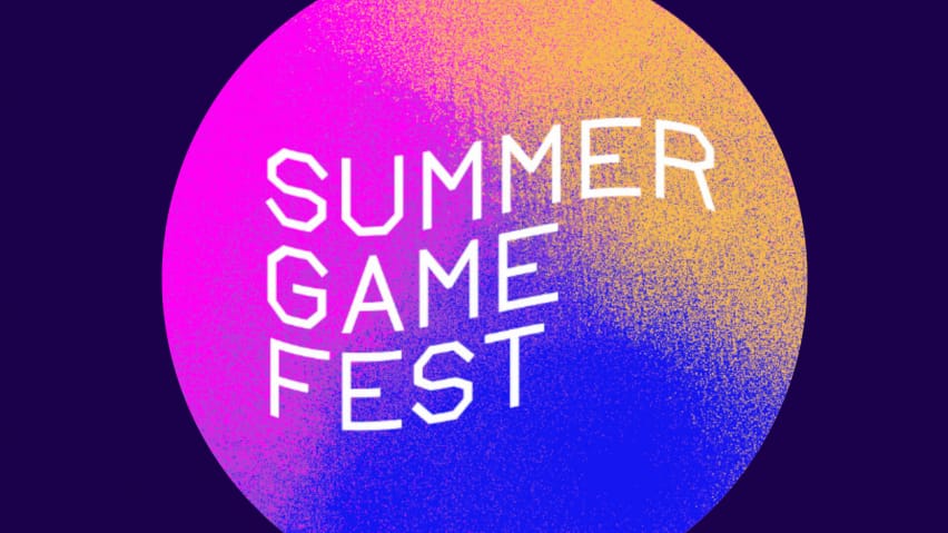 letný herný festival 2021