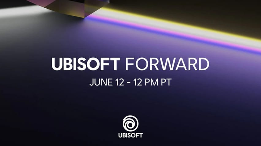Ubisoft% 20ar aghaidh% 202021