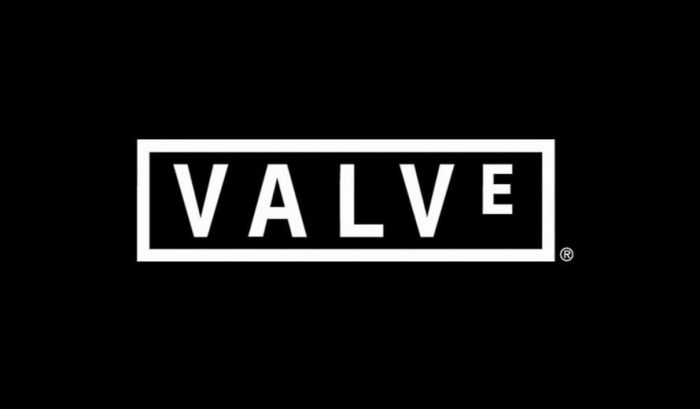 Лагатып Valve мінімум 890x520 700x409
