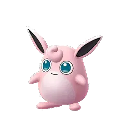 wigglytuff