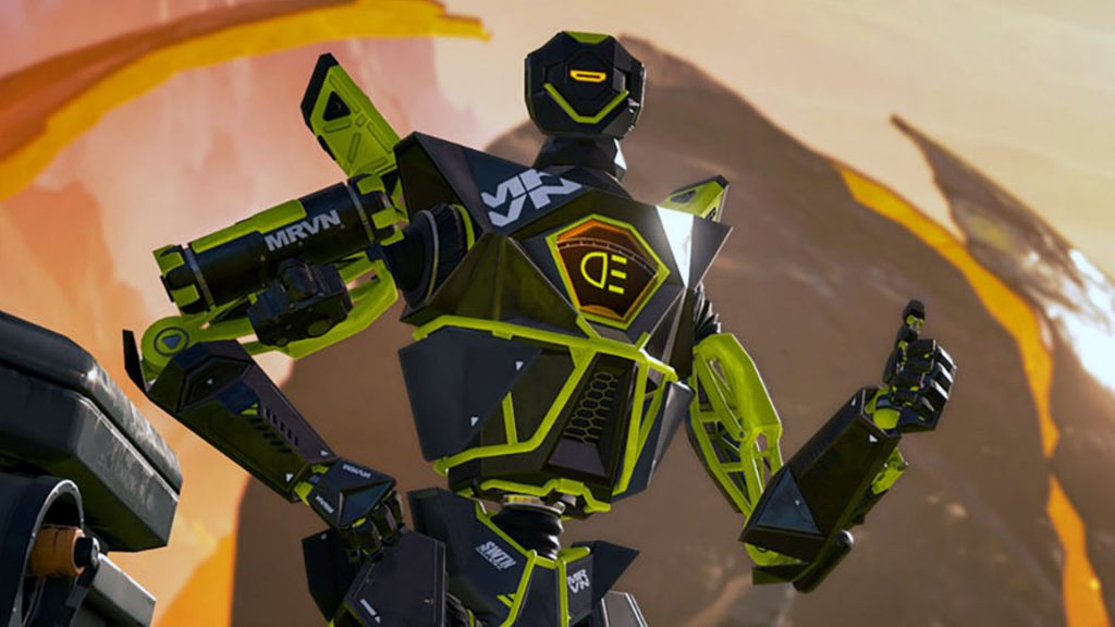 110220 Apex Legends Image2