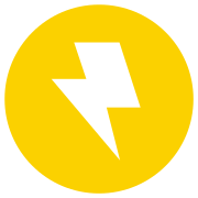 180px-Pokémon_Electric_Type_Icon.svg