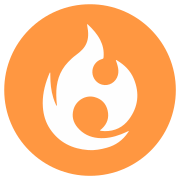 180px-Pokémon_Fire_Type_Icon.svg